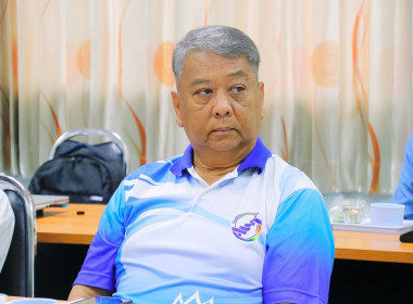 โครงการประชุมเชิงปฏิบัติการพัฒนาศักยภาพผู้จัดทำบัญชีสหกรณ์นอกภาคการเกษตรเพื่อให้สามารถปิดบัญชีได้ ปีงบประมาณ 2568 ณ ห้องประชุมสำนักงานสหกรณ์จังหวัดนครศรีธรรมราช เพื่อพัฒนาศักยภาพผู้จัดทำบัญชีสหกรณ์นอกภาคการเกษตรให้สามารถปิดบัญชีได้อย่างต่อเนื่อง และส่งเส ... พารามิเตอร์รูปภาพ 19